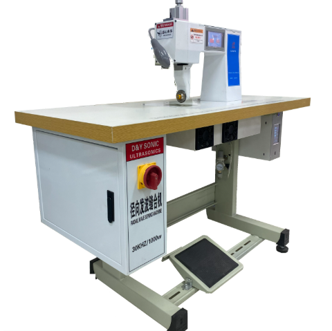 30K��������ϻ� ��Ƶ��������ϻ����߻���ڻ�