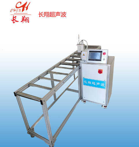 ��ҵ�۳���о�з캸�ӻ� �۳���о�˲��з쳬������ϻ�