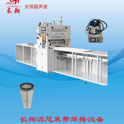 ��ҵ�۳���Ͳ�������ӻ� ��ҵ������Ͳ��о�������������ӻ�