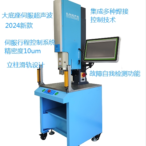 �ŷ�������ܺ��� �ŷ���������Ϻ��ӻ�