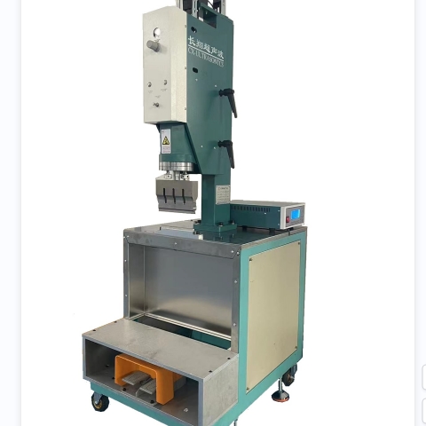 ���ڴ����������ӻ� ���ڴ���������ڻ���������߻����������ӻ�