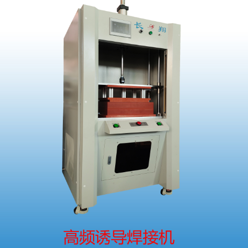 ��Ƶ�Ⱥϻ� ���������Ƶ�Ⱥϻ�����