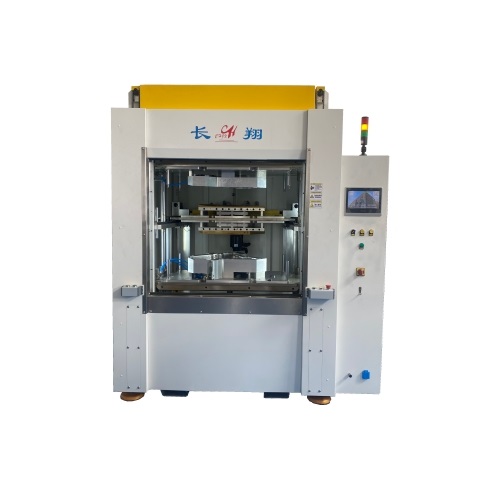 �Ȱ庸�ӻ� ������ʽ�Ȱ庸�ӻ� �Ȱ����Ϻ��ӻ�