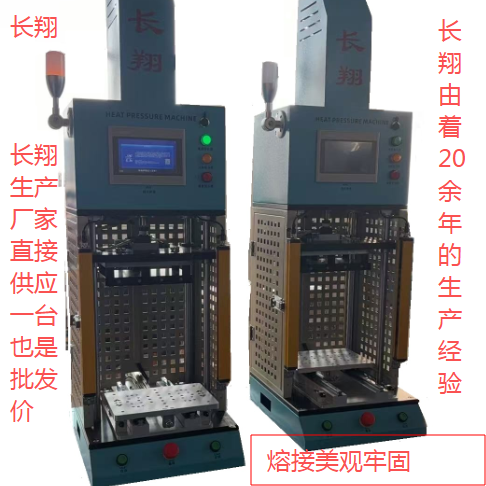 �ŷ��������ۻ� �����¿��ŷ��������ۻ�